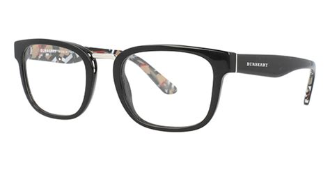 Designer Frames Outlet. Burberry Eyeglasses BE2279